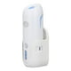 thumbnail image 1 of Máquina de aromaterapia, máquina automática de aromaterapia Difusor ultrasónico de aromaterapia corporal Máquina automática de aromaterapia Características de vanguardia, 1 of 12
