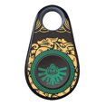 thumbnail image 1 of Tarjeta Nfc Para Animal Crossing Amiibo NFC Tarjeta Universal Link Llavero Tarjeta para Switch OLED, 1 of 7