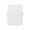 White*1PC,6.5x4.7 Inch, variant on Magnetic Pockets for Whiteboard,Clear Plastic Magnetic Pen Storage Pocket,Magnetic Refrigerator Storage Pouch,Plastic Fridge Magnet Pencil Holder Storage Organizer,6.5x4.7 Inch Wall Hanging Caddy
