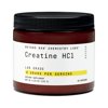 Beyond Raw, Chemistry Labs, Creatine HCI, 4.23 oz (120 g), GNC