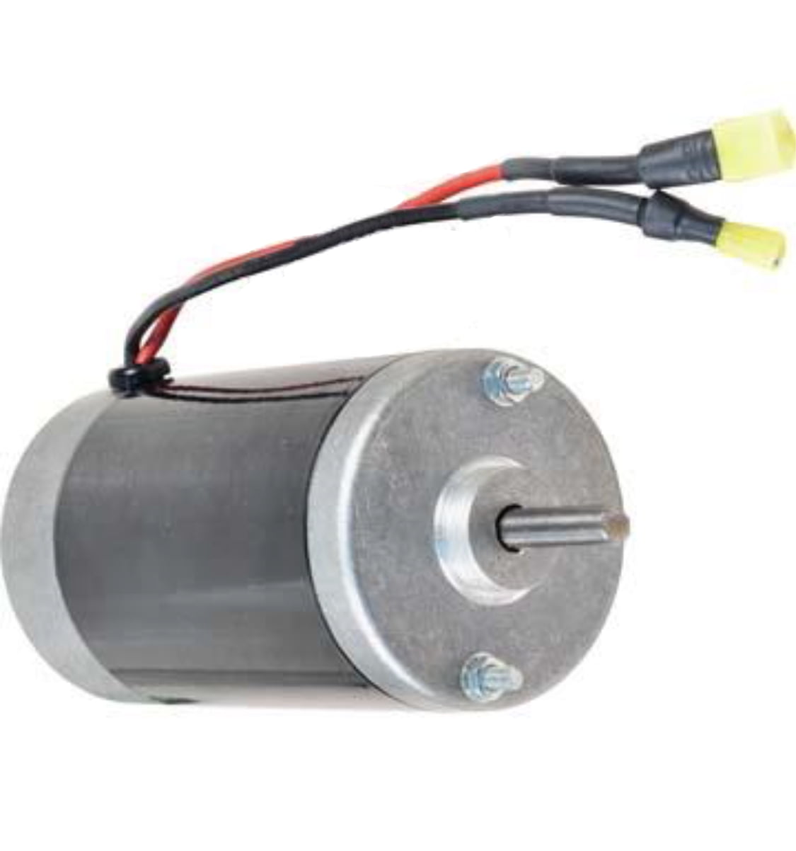 NEW Salt Spreader Motor Fits Western / Fisher 1000 2000 500 Models