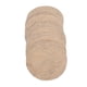 thumbnail image 1 of Parches Para El Estrés Del Oído, Parches Para Aliviar El Estrés, Ingredientes De Plantas, 72 Piezas, Relajación Para Exteriores, 1 of 8