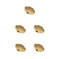 thumbnail image 1 of Naiovety Clavijas de afinación de guitarra, instrumentos musicales de aleación de Zinc, afinadores de llaves, botones de máquina, perillas Type2 NO2, 1 of 6