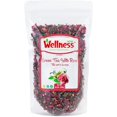 thumbnail image 1 of Green Tea with Rose 230 g, 1 of 3