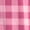 Pink Bear, variant on Baby Sleep 'N Play, 2-Pack, Sizes, Preemie-6/9 Months