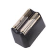 thumbnail image 1 of Electric Shaving Head Shaving Foil for WAHL 8164 Shaver, Black-Gold, 1 of 5