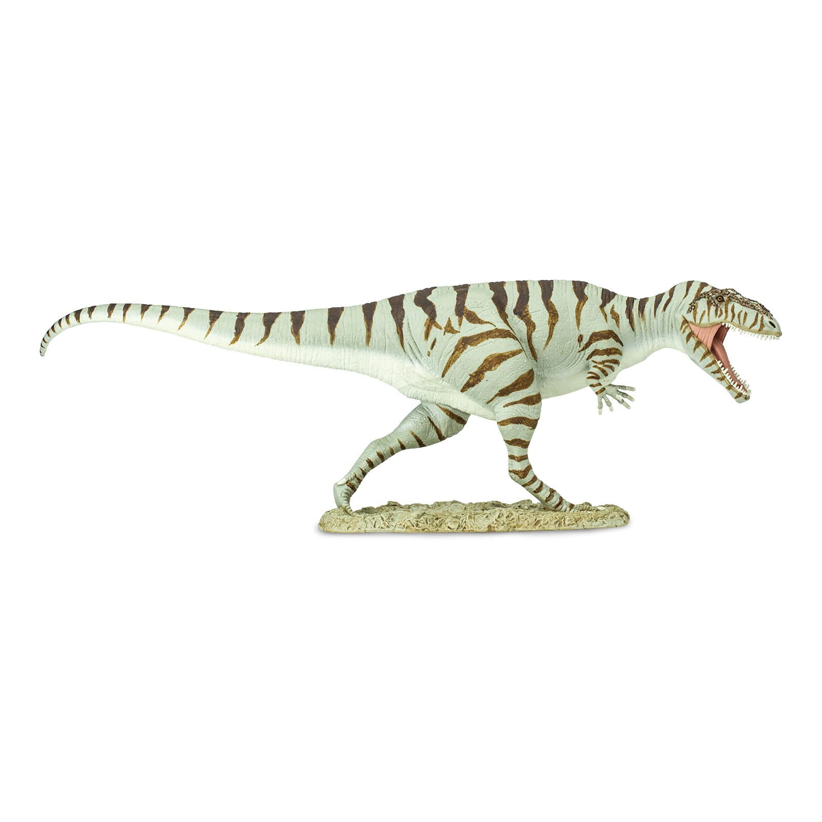Safari Ltd. Giganotosaurus