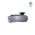 thumbnail image 4 of Controlador Bluetooth inalámbrico 8Bitdo Sn30 Pro Grey Edition, 4 of 9