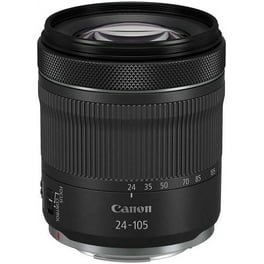 【美品】Canon RF 35mm F1.8 MACRO IS STM Canon RF 35mm f/1.8 IS Macro STM Lens - Walmart.ca