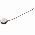 thumbnail image 4 of 10Pcs 16mm Mini Speaker Bone Conduction Loudspeaker 8 Ohm 1W For Audio, 4 of 5