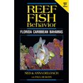 thumbnail image 1 of Comportement des Poissons Reef : Bahamas des Caraïbes de Floride - 2e Éd., 1 of 3