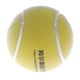 thumbnail image 1 of Pelota de Ejercicio Yinane Suave para Apretar Recuperación de Hemiplejia Finger Ball Recovery, 1 of 8