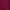MAROON, variant on Soffe Adult Nine Inch Nylon Mini Mesh Short