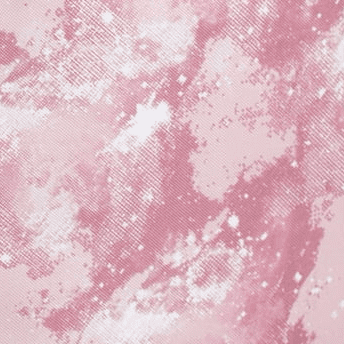 Pink Galaxy