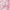 Pink Galaxy, variant on Eastsport Unisex 17" Backpack & Lunch Box 2-Piece Set, Strawberry Dream