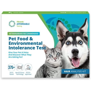 Parvo medicine cheap at walmart