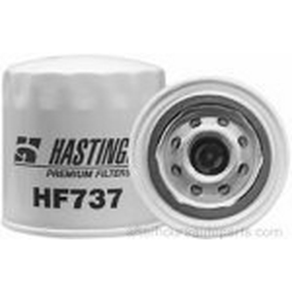 HASTINGS FILTERS HYDRAULIC FILTR