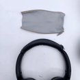thumbnail image 1 of Adecuado para auriculares Anker Soundcore Life Q30 Q35 BT, funda para auriculares, almohadilla para la cabeza, 1 of 6