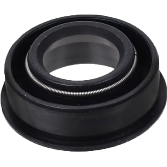 New Genuine SKF Seal