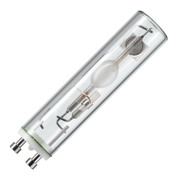 Philips - 418798 - CDM-TM ELITE MINI 35W/930 GU6.5