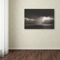 thumbnail image 3 of Trademark Fine Art 'Just a Whisper' Canvas Art by Philippe Sainte-Laudy, 3 of 3