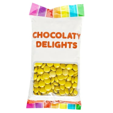 Hilco Gold Chocolate Delights, 14oz Peg Bag