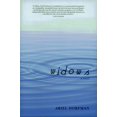 thumbnail image 2 of Pre-Owned Widows (Paperback) 1583224831 9781583224830, 2 of 2