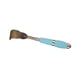 thumbnail image 5 of Rascador de espalda extensible antipicazón, herramienta telescópica para hombres Azul, 5 of 9