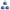 Blue 3pcs, variant on Children's spider swimming cap waterproof swimming cap silicone printing head swimming cap silicone swimming cap
