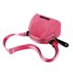 thumbnail image 4 of Bolso de mujer moderno de tela Oxford que combina con todo, bolso de mano de gran capacidad, bolso bandolera ligero para hombro, bolso deportivo, 4 of 6
