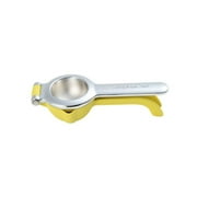 Kitchenaid No Mess Citrus Press Meyer Lemon