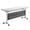 120*40cm, variant on Conference Table Folding Conference Room Table Flip Top Training Table,Modern Mobile Meeting Table Seminar Table with Wheels for Office,School