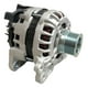 thumbnail image 2 of Alternador Nuevo Para Vw Gol 16l 2010 2011 2012, 2 of 5