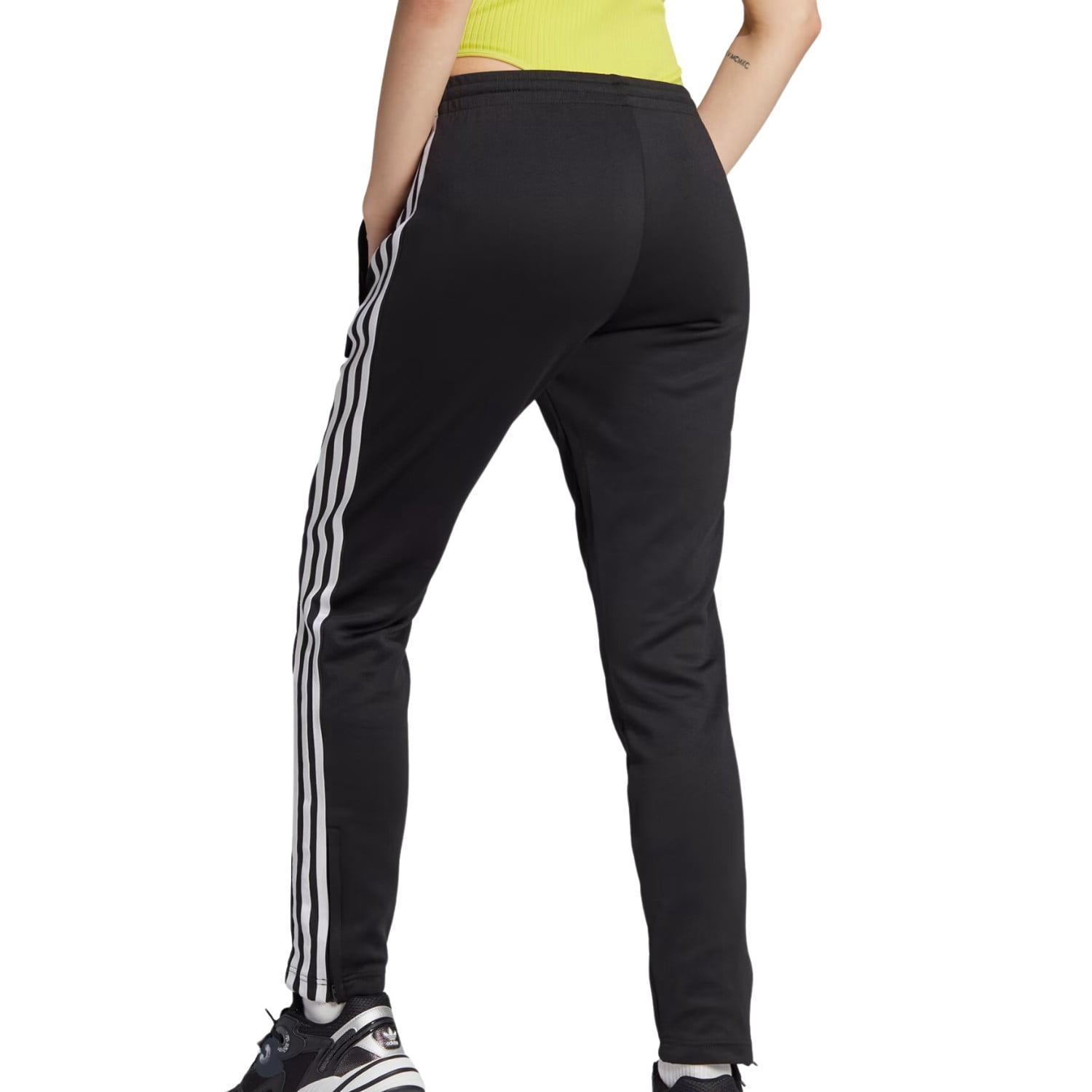 women's originals sst track pants