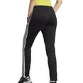 thumbnail image 4 of Adidas Originals Womens Classic Sst Track Pant Womens Style : Ik6600, 4 of 4