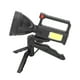 thumbnail image 5 of Reflector de emergencia ANGGREK Potente Portátil para Exteriores, 5 of 8