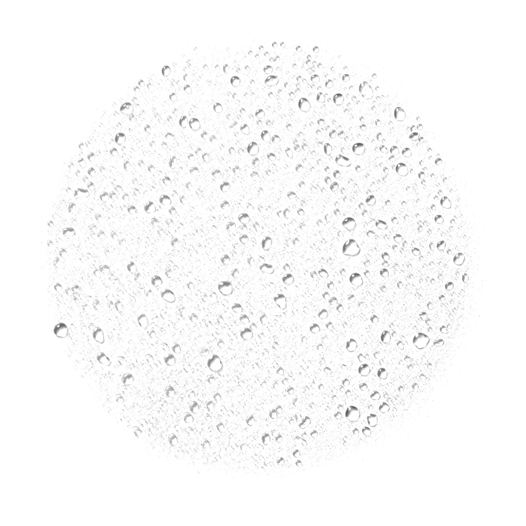 e.l.f. Power Grip Dewy Setting Spray photo 2