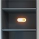 thumbnail image 2 of Bearachild Luz nocturna inteligente Luz de sensor inteligente de inducción del cuerpo humano Luz de sensor automático LED de carga USB con interruptor de Iluminación y accesorios Bearachild HA013035-00, 2 of 6