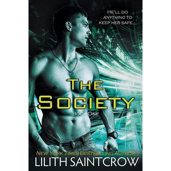 The Society