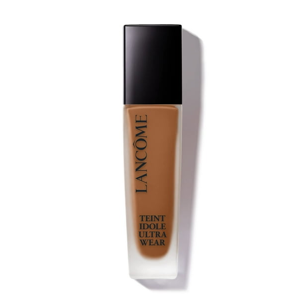 Base Lancôme Teint Idole Ultra Wear 445N, 30 ml, impermeable
