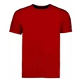 thumbnail image 4 of Playera Hombre Paquete 6 Colores Basic Algodón Suave/comoda, 4 of 8