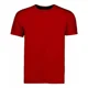 thumbnail image 5 of Playera Hombre Paquete 6 Colores Basic Algodón Suave/comoda, 5 of 8