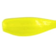 thumbnail image 4 of Bobby Garland Baby Shad - 2 IN - 18 Pack - Pearl Chartreuse, 4 of 5