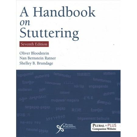 UPC: 9781635503173 | Handbook of Suttering (Hardcover)