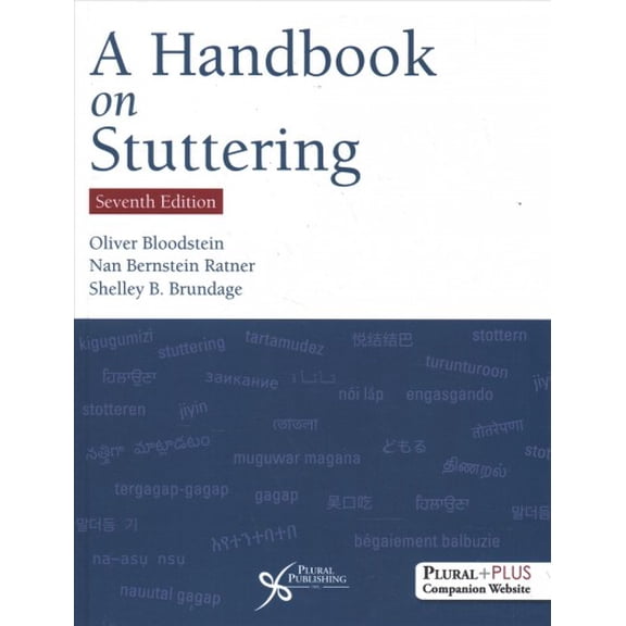 Handbook of Suttering (Hardcover)
