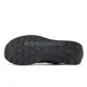 thumbnail image 5 of New Balance 574 Legacy Black Men Unisex Casual Lifestyle Shoes U574LGMT-D, 5 of 6