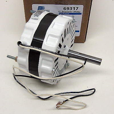broan s97009317 motor