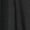 Black&Army Green, variant on ANLIQI Mens Pajama Pants Rayon Made from Bamboo Soft Comfy Lounge Bottoms with Pockets 2 Pack (Black&Dark Gray, L)