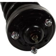 thumbnail image 2 of Shock Absorber and Strut Assembly for 2014 Ford F-150 Front, Passenger Side RF28050075, 2 of 5
