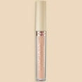 thumbnail image 1 of Matte Velvety Liquid Lip Gloss Long Lasting Lip Stain Non-Sticky Color Rendering, 1 of 6